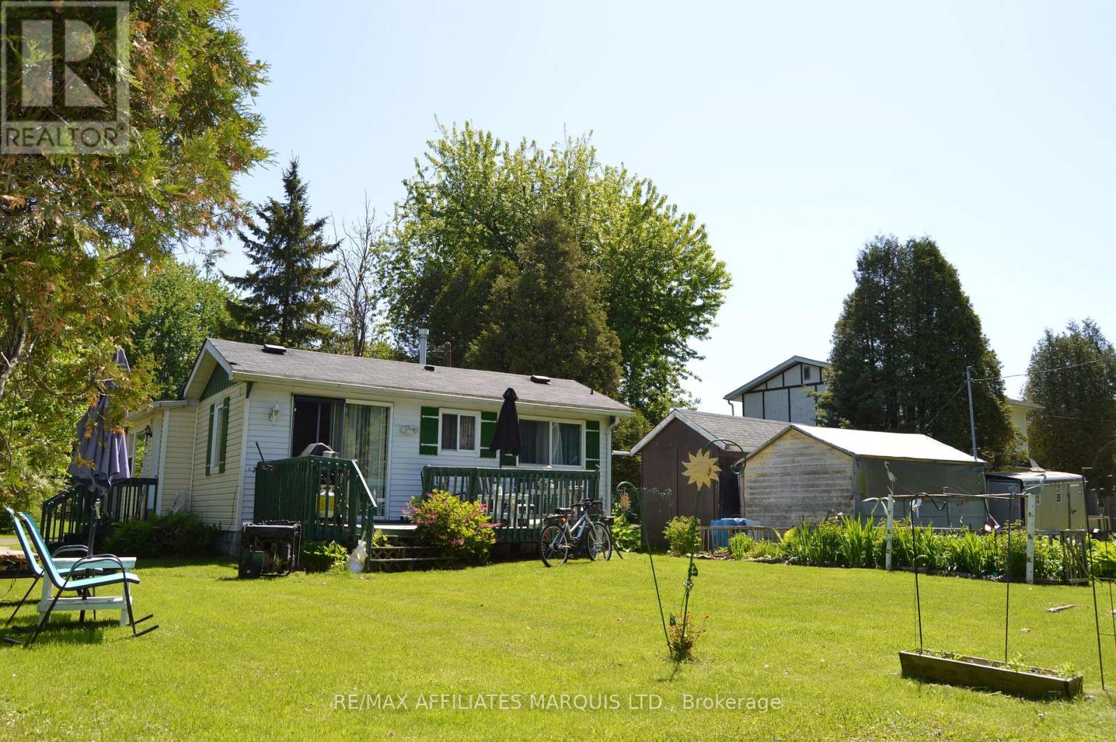 Photo 13 of 20930 Derrig Road, South Glengarry ON