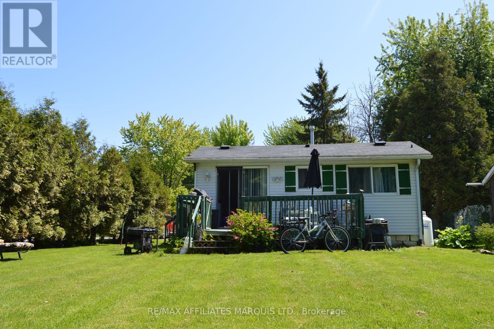 Photo 19 of 20930 Derrig Road, South Glengarry ON