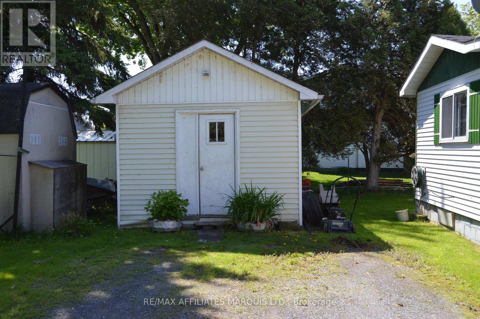 Photo 20 of 20930 Derrig Road, South Glengarry ON
