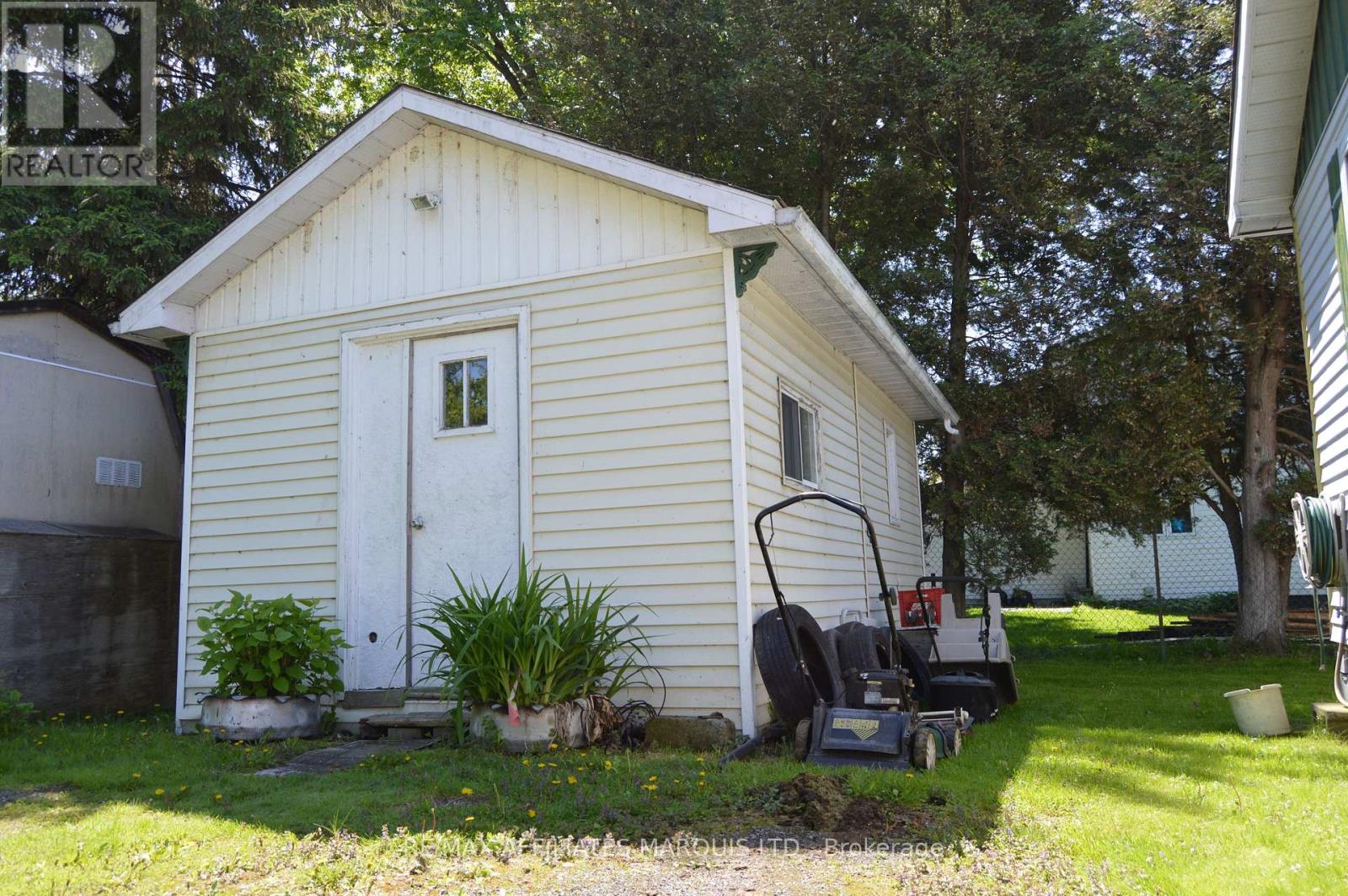 Photo 11 of 20930 Derrig Road, South Glengarry ON