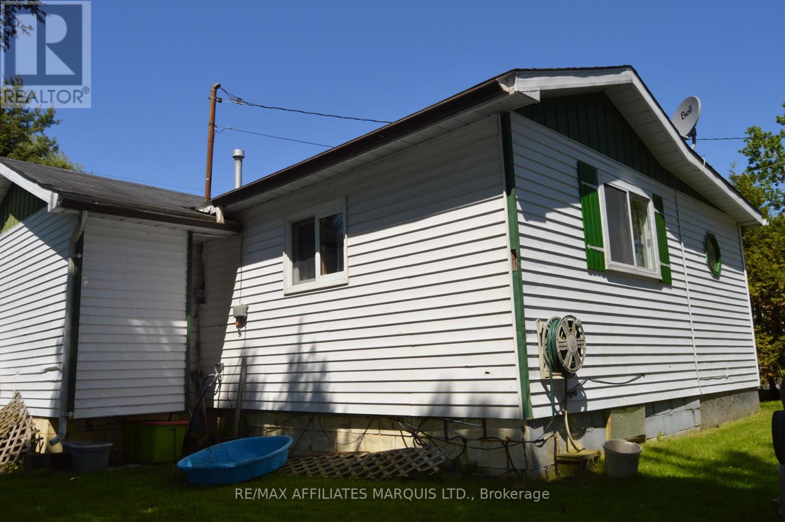 Photo 18 of 20930 Derrig Road, South Glengarry ON