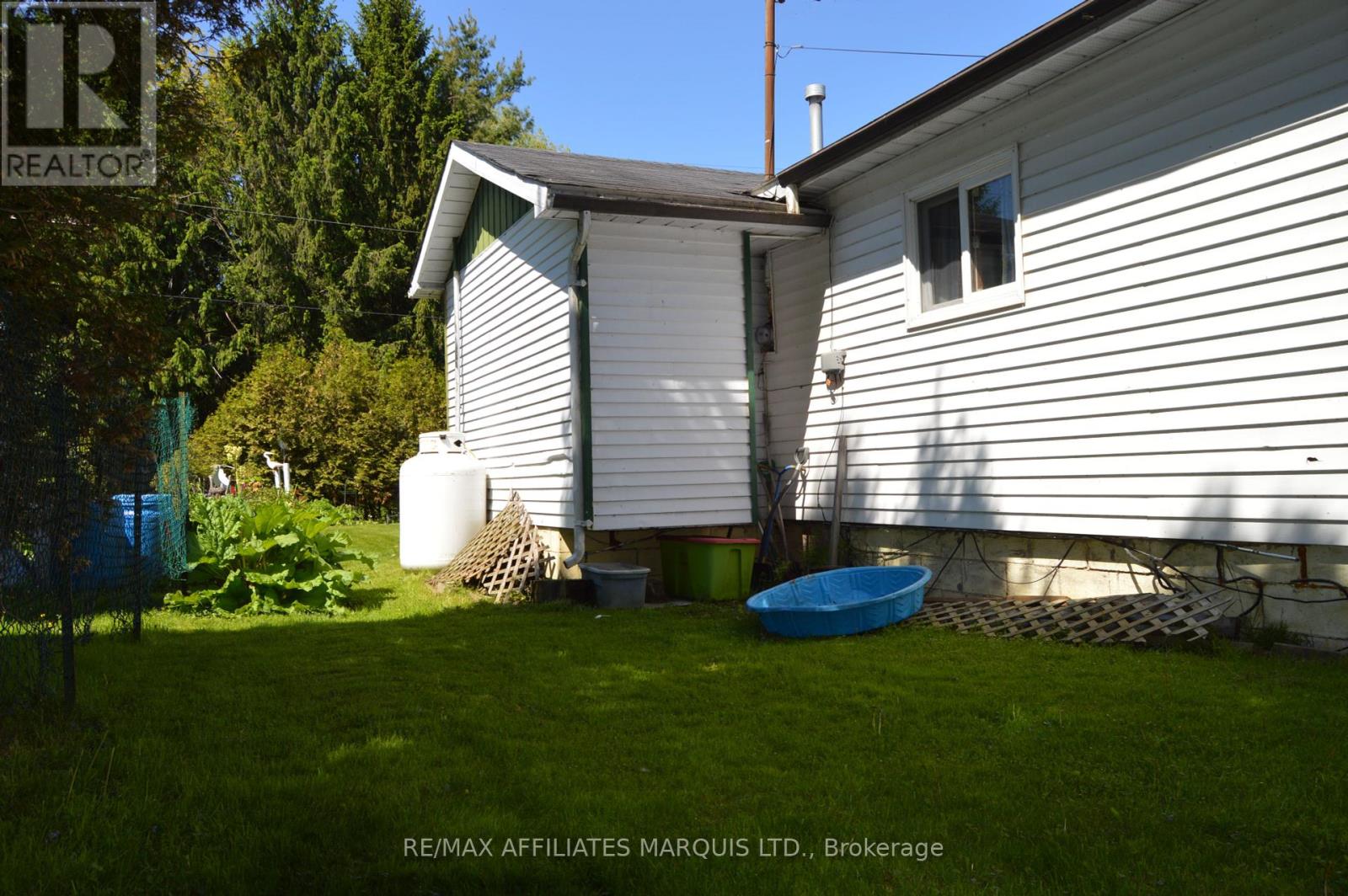 Photo 14 of 20930 Derrig Road, South Glengarry ON
