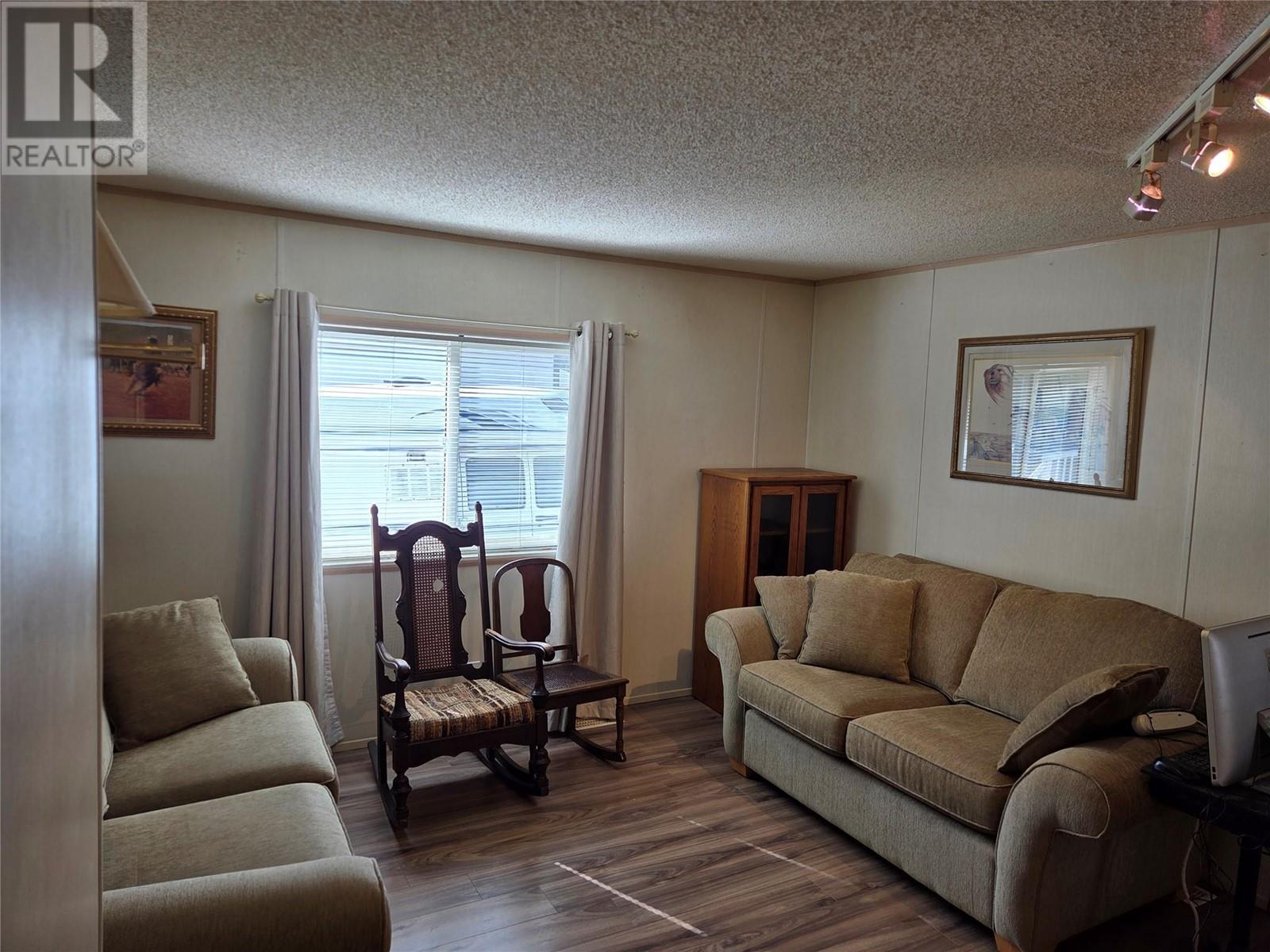 Photo 8 of 3455 Highway 3 Unit 12, Keremeos BC