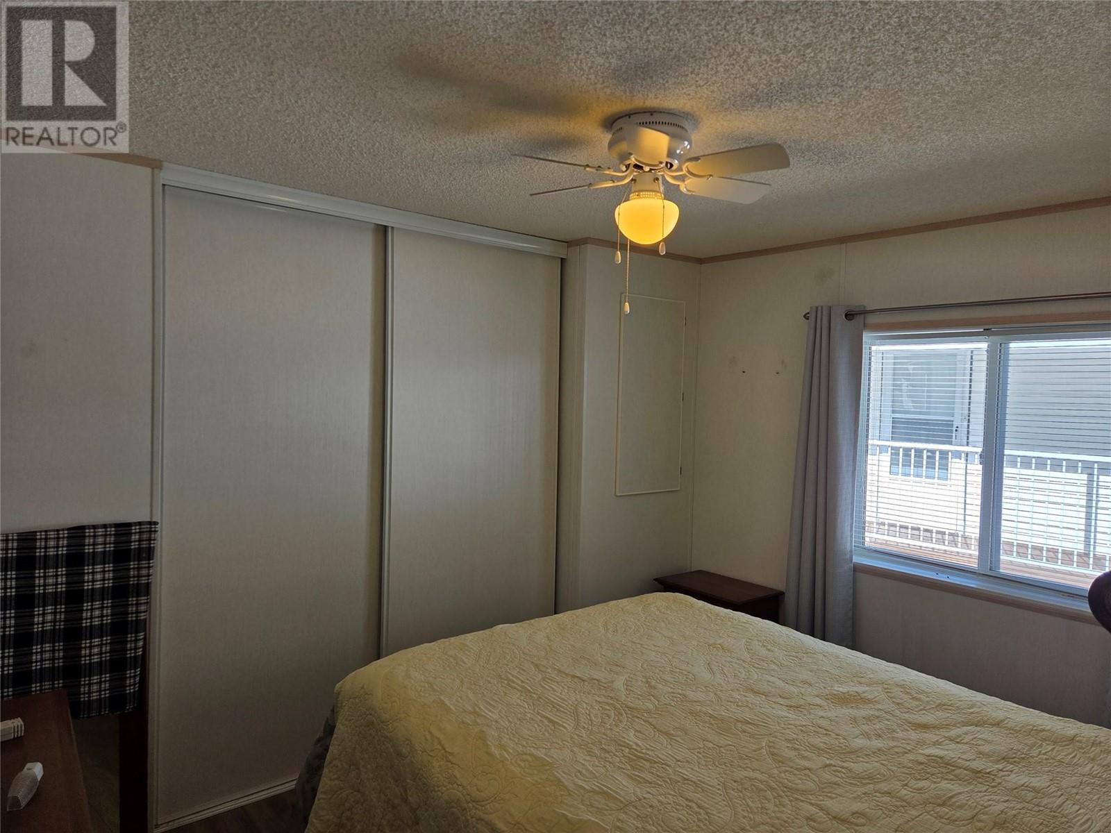 Photo 10 of 3455 Highway 3 Unit 12, Keremeos BC