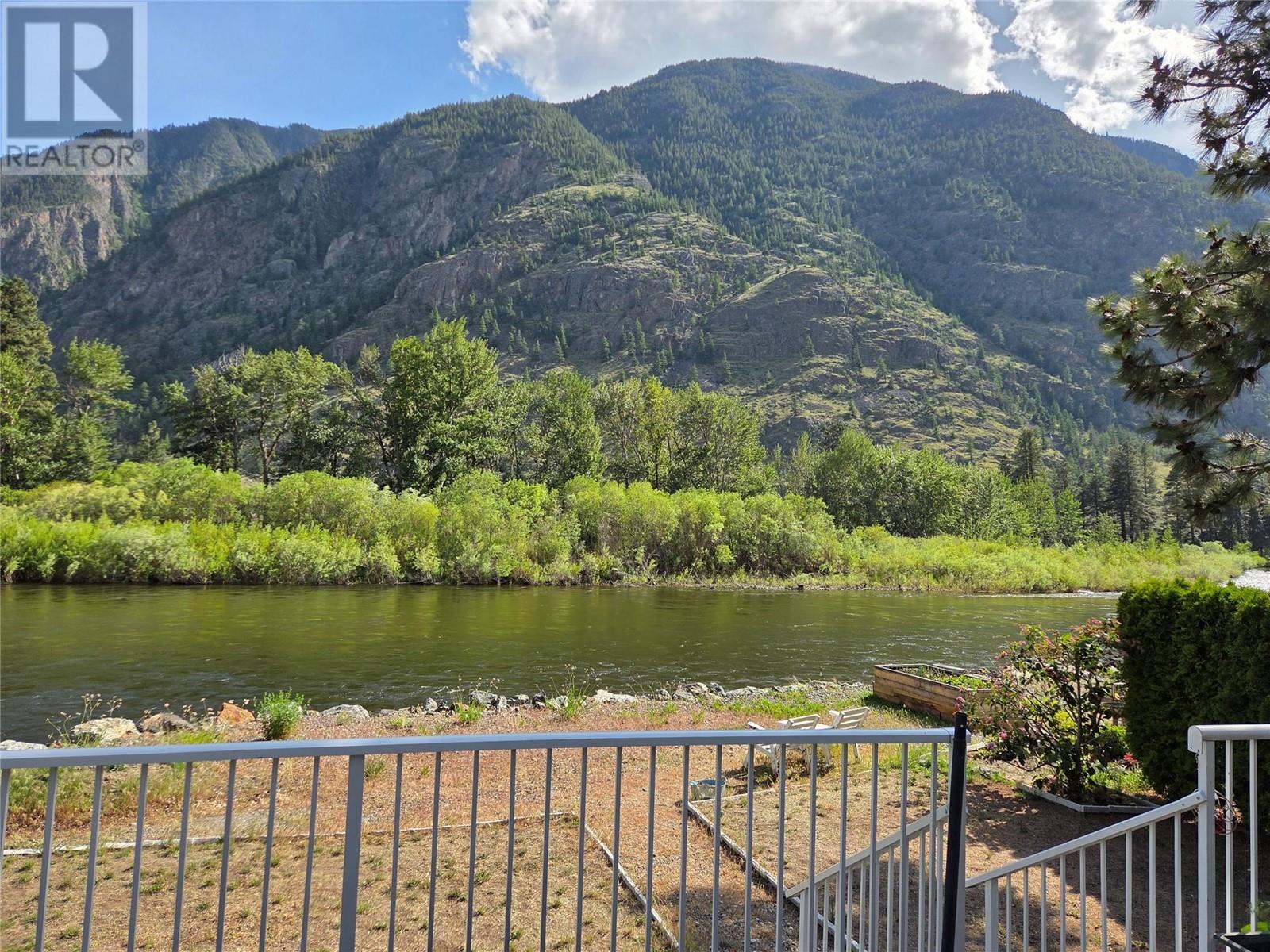 #12-3455 Highway 3 Other, Keremeos