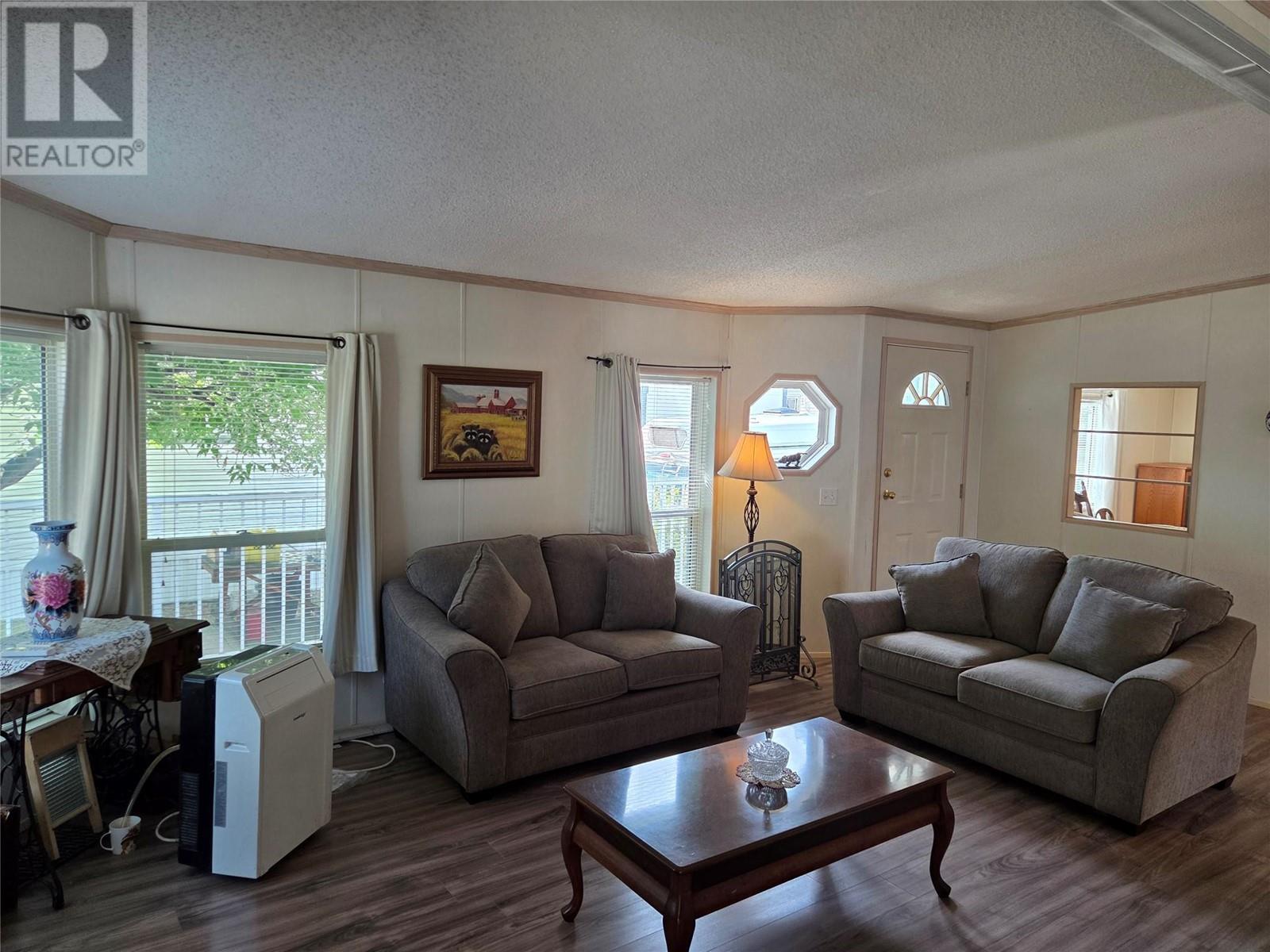 Photo 3 of 3455 Highway 3 Unit 12, Keremeos BC
