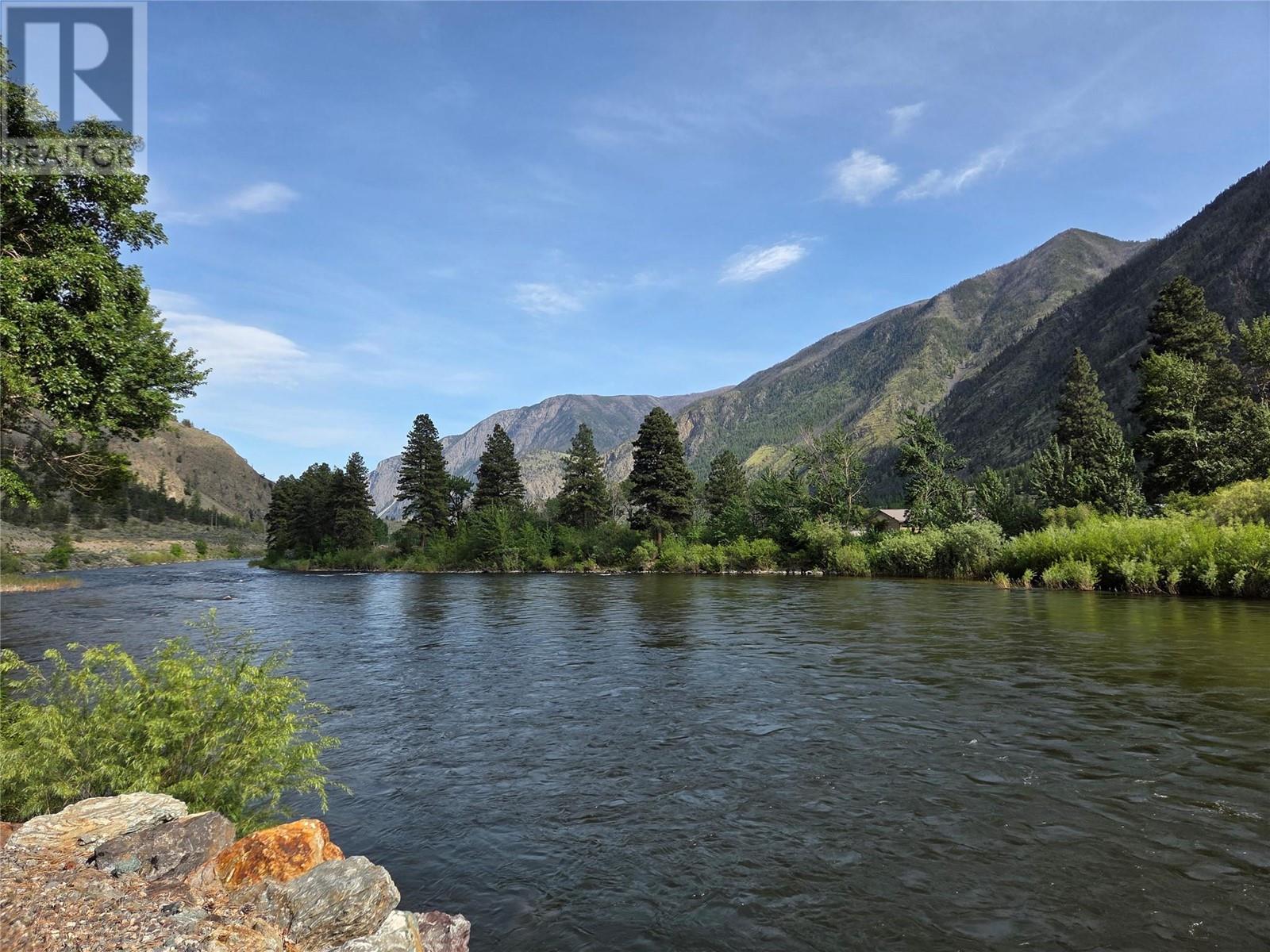 Photo 13 of 3455 Highway 3 Unit 12, Keremeos BC
