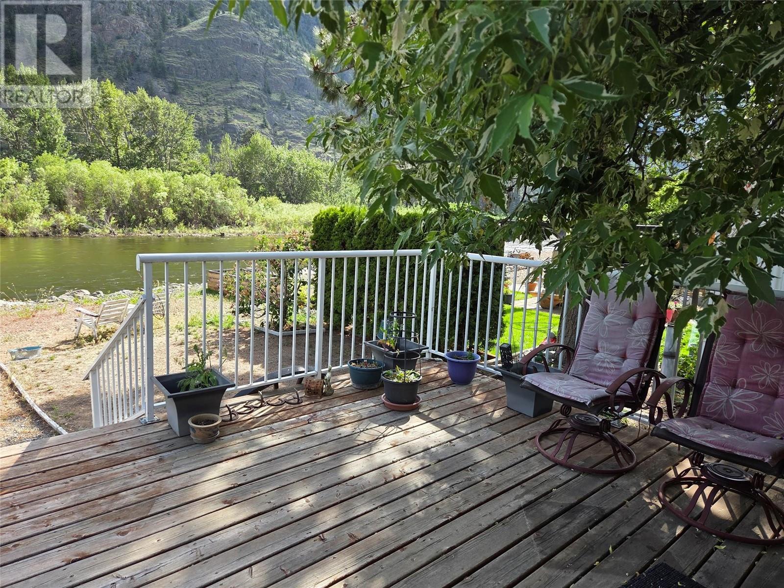 Photo 20 of 3455 Highway 3 Unit 12, Keremeos BC