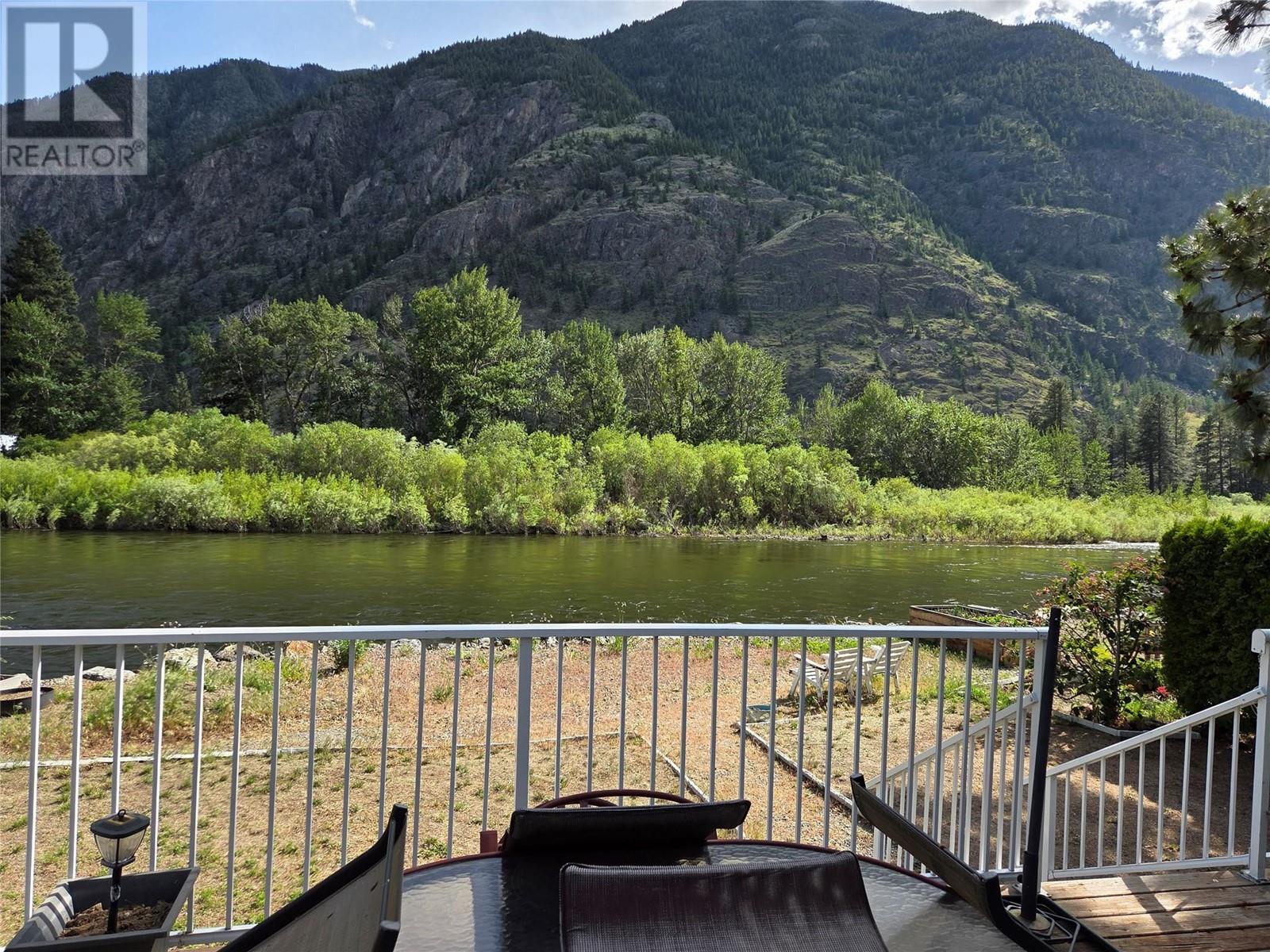 Photo 22 of 3455 Highway 3 Unit 12, Keremeos BC