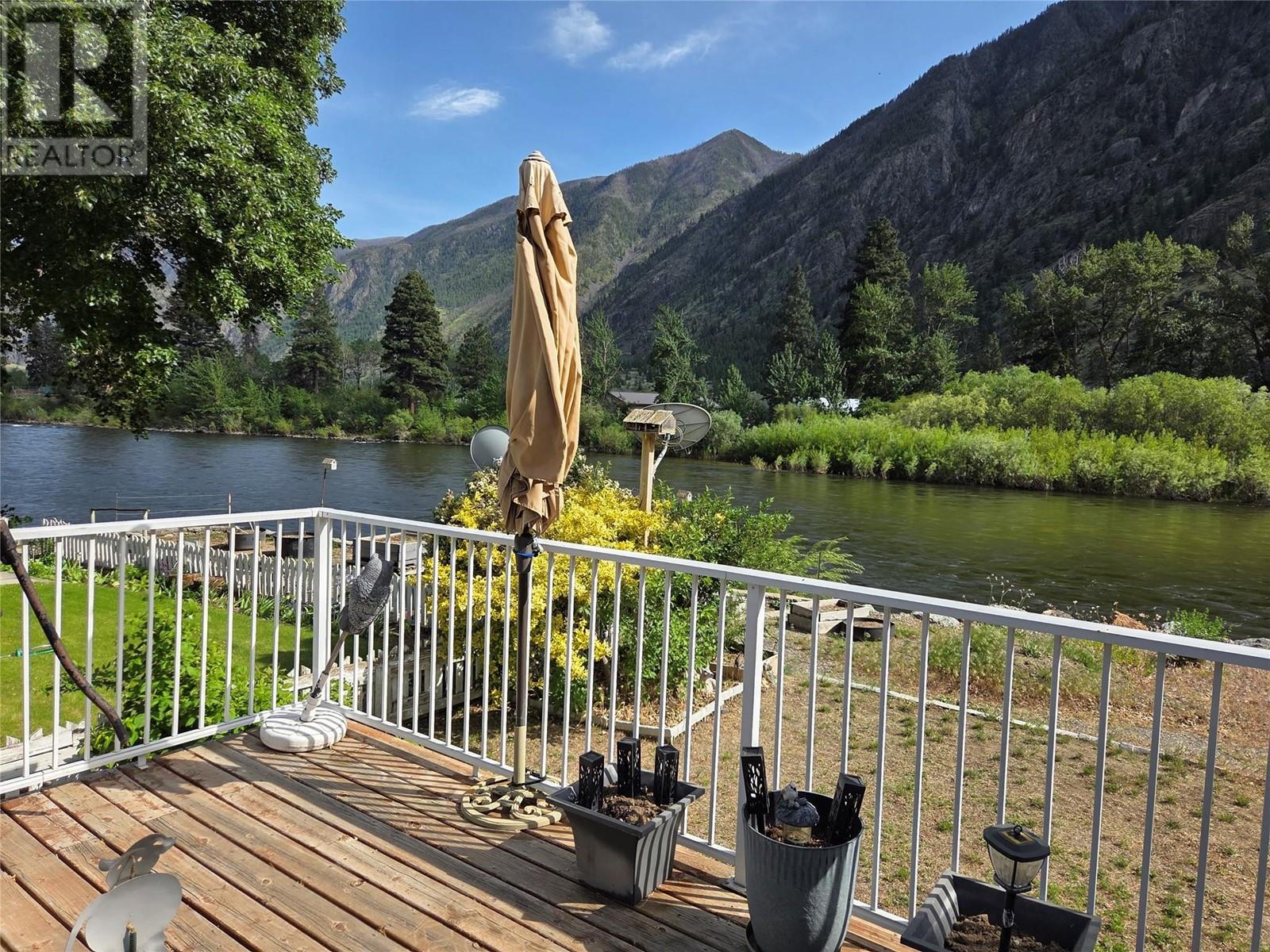 Photo 21 of 3455 Highway 3 Unit 12, Keremeos BC