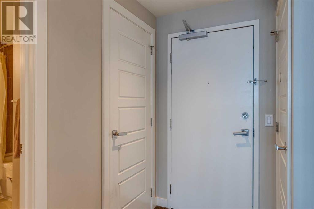 Single Family House for Sale in    Avenue SE Beltline Calgary 