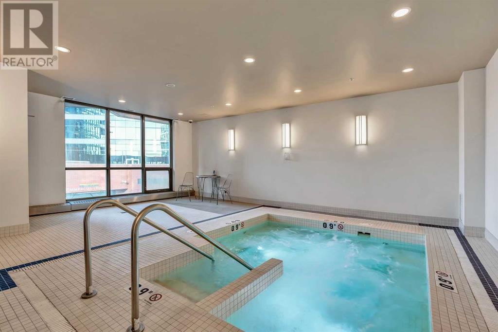 Single Family House for Sale in    Avenue SE Beltline Calgary 