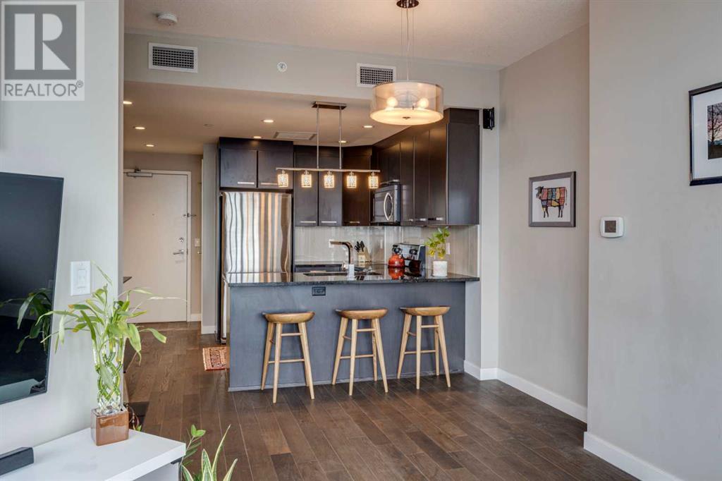 Single Family House for Sale in    Avenue SE Beltline Calgary 