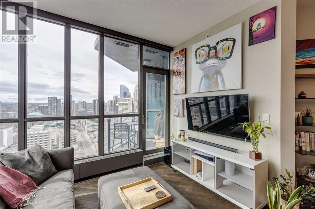 Single Family House for Sale in    Avenue SE Beltline Calgary 