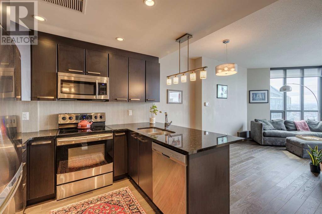 Single Family House for Sale in    Avenue SE Beltline Calgary 