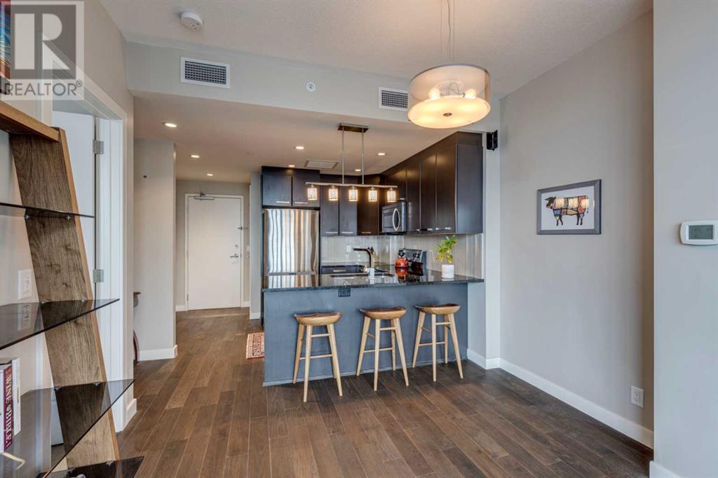 Single Family House for Sale in    Avenue SE Beltline Calgary 