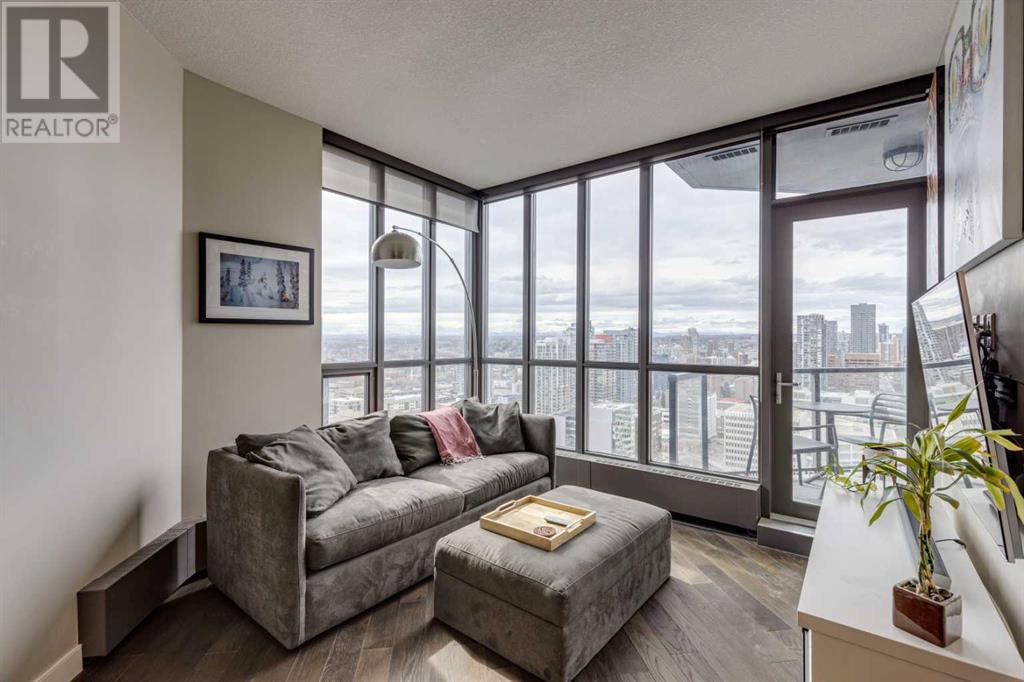 Single Family House for Sale in    Avenue SE Beltline Calgary 