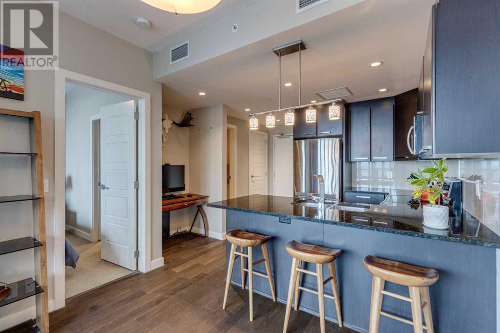 Single Family House for Sale in    Avenue SE Beltline Calgary 