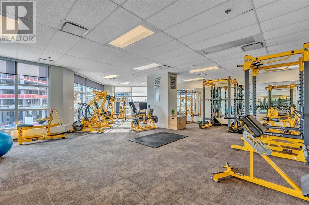 Single Family House for Sale in    Avenue SE Beltline Calgary 