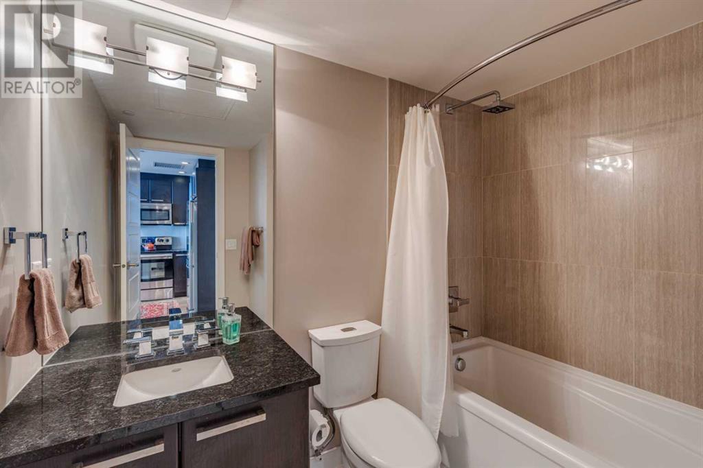 Single Family House for Sale in    Avenue SE Beltline Calgary 