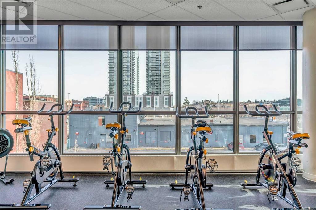 Single Family House for Sale in    Avenue SE Beltline Calgary 