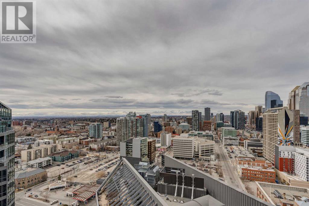 Single Family House for Sale in    Avenue SE Beltline Calgary 
