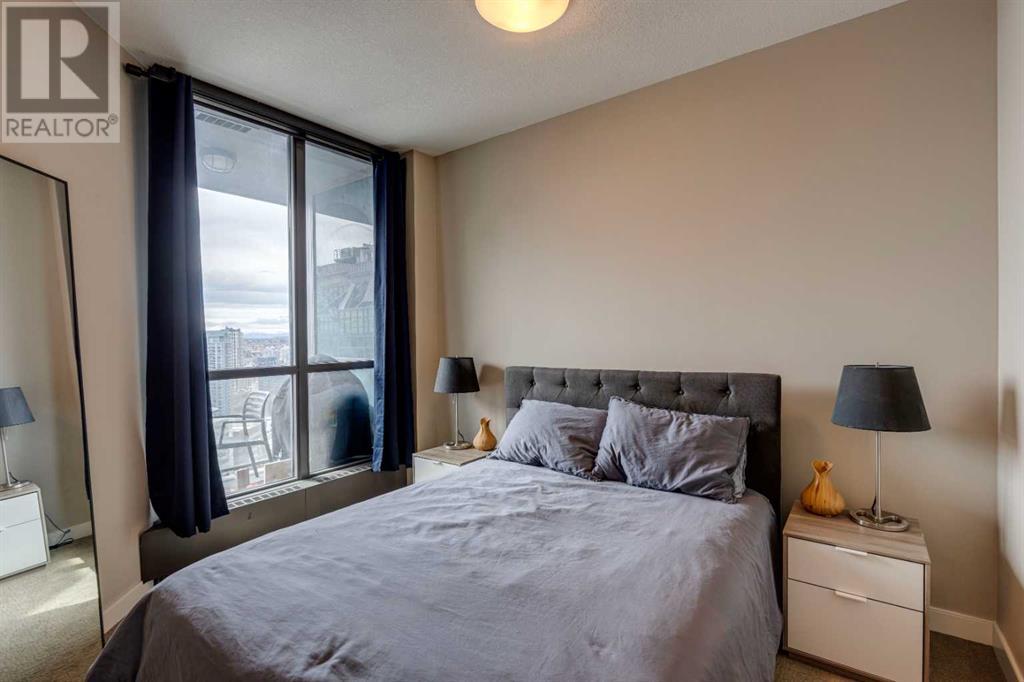 Single Family House for Sale in    Avenue SE Beltline Calgary 