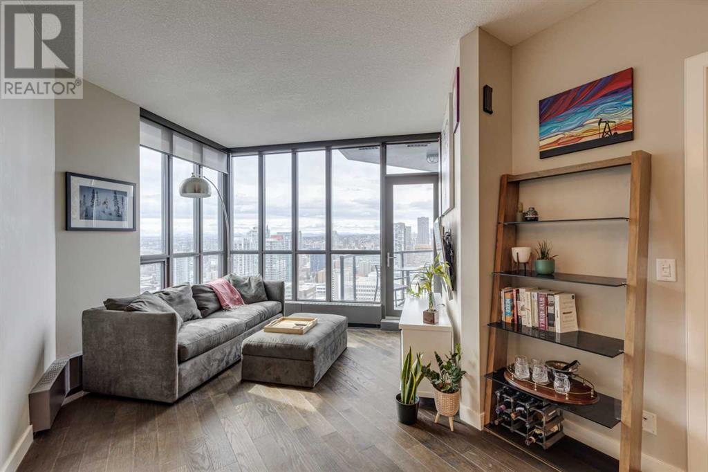 Single Family House for Sale in    Avenue SE Beltline Calgary 