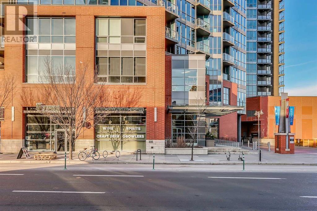 Single Family House for Sale in    Avenue SE Beltline Calgary 