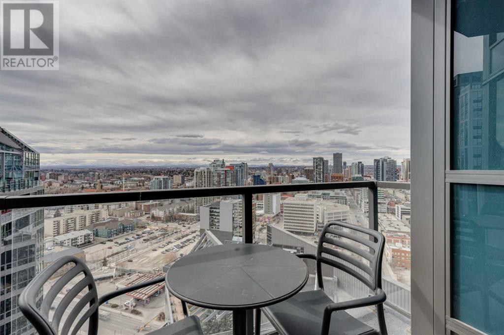Single Family House for Sale in    Avenue SE Beltline Calgary 