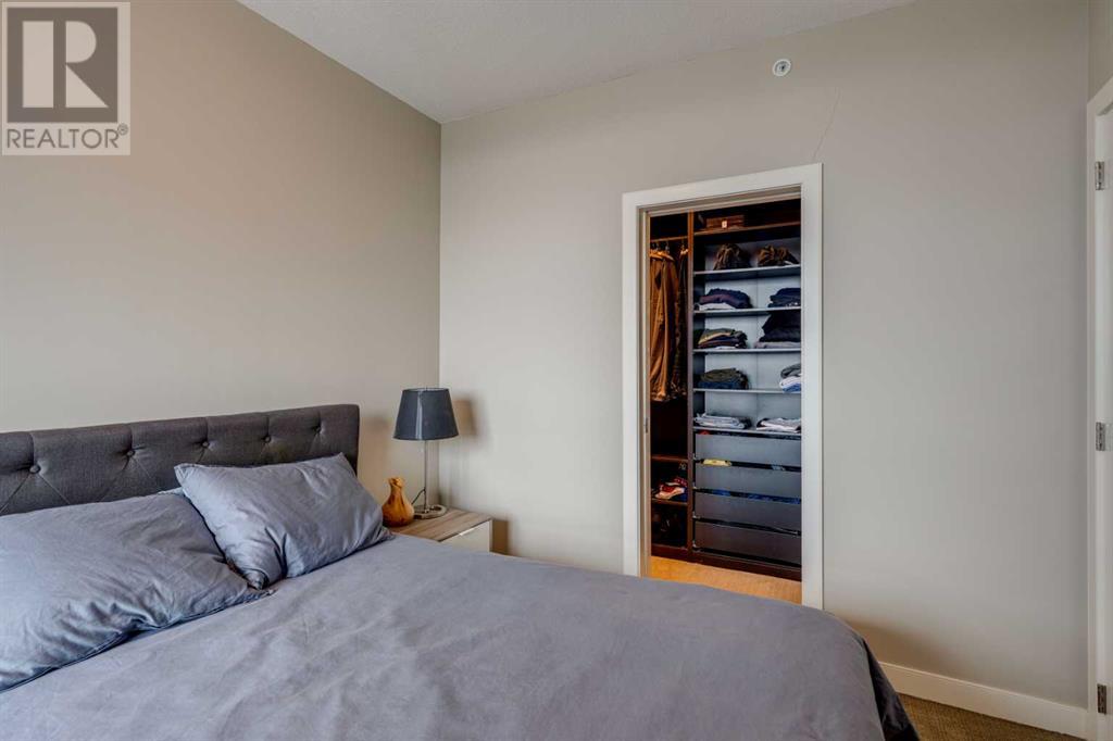 Single Family House for Sale in    Avenue SE Beltline Calgary 