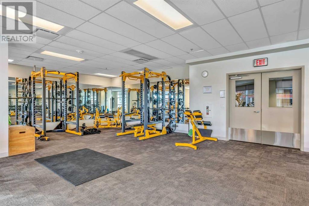 Single Family House for Sale in    Avenue SE Beltline Calgary 