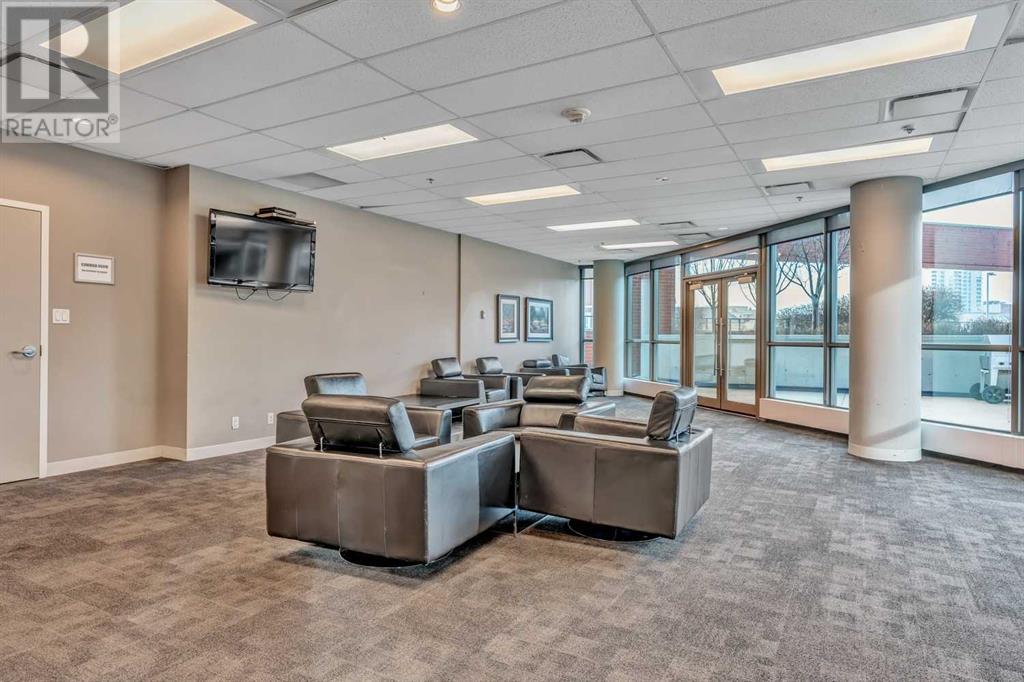 Single Family House for Sale in    Avenue SE Beltline Calgary 