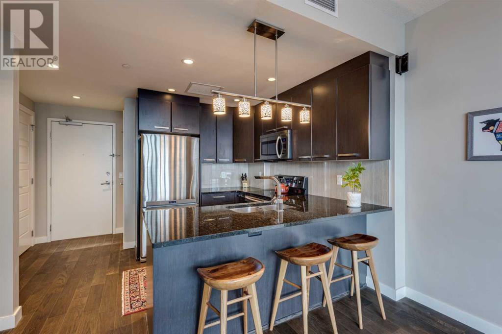 Single Family House for Sale in    Avenue SE Beltline Calgary 