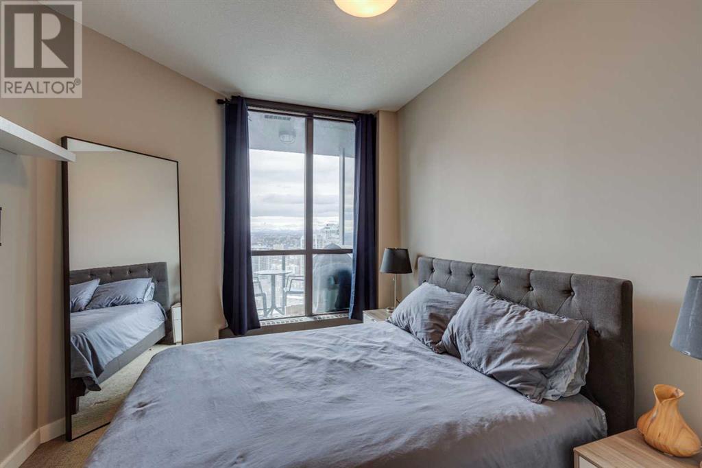 Single Family House for Sale in    Avenue SE Beltline Calgary 