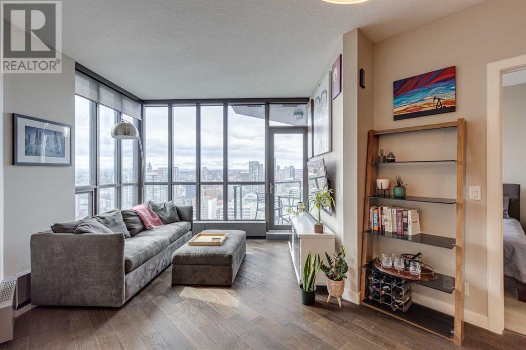 Single Family House for Sale in    Avenue SE Beltline Calgary 