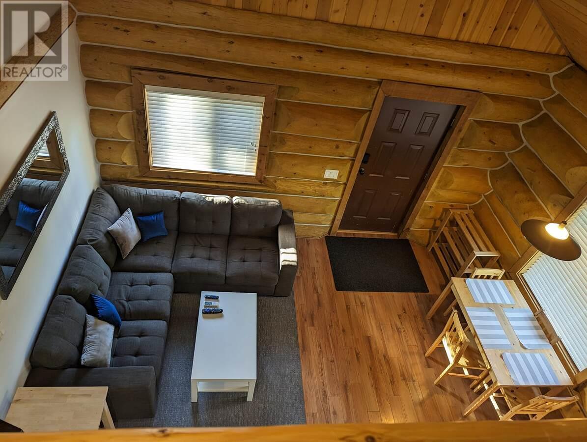 #22 5485 LAC LE JEUNE Road - 12