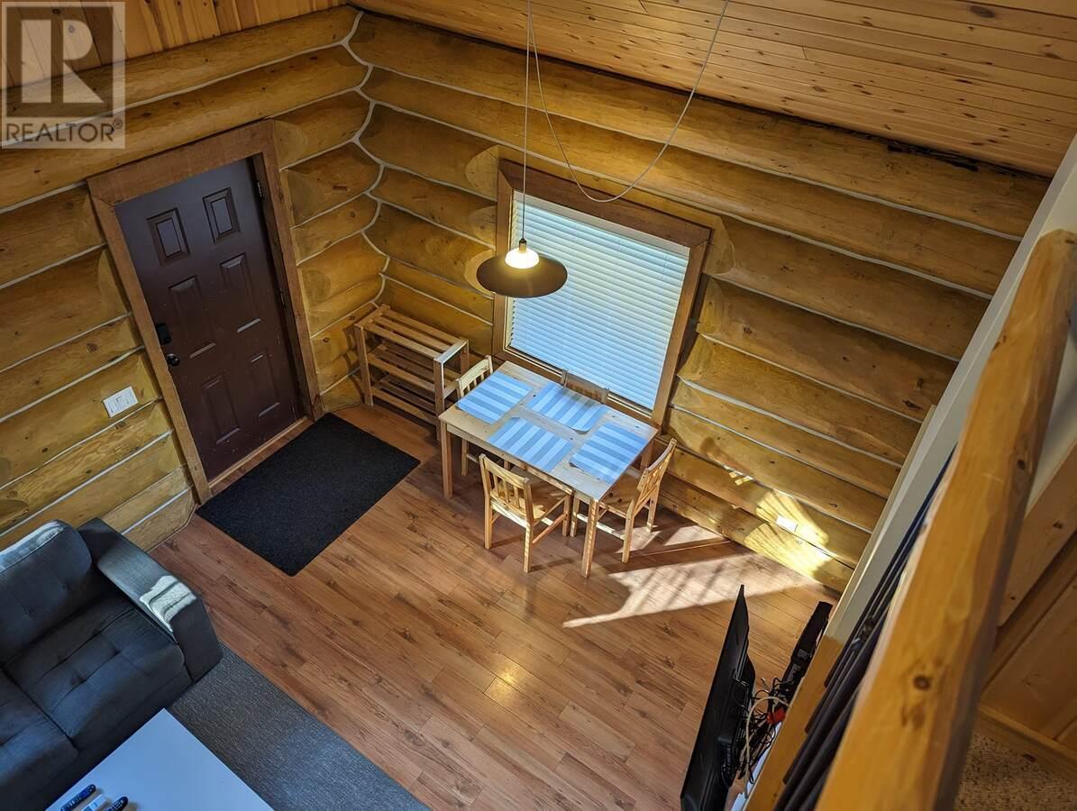#22 5485 LAC LE JEUNE Road - 13