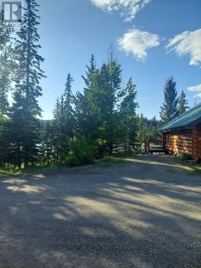 #22 5485 LAC LE JEUNE Road - 14