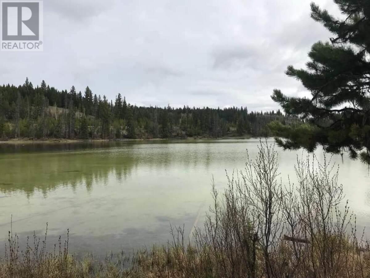 #22 5485 LAC LE JEUNE ROAD - Image 15