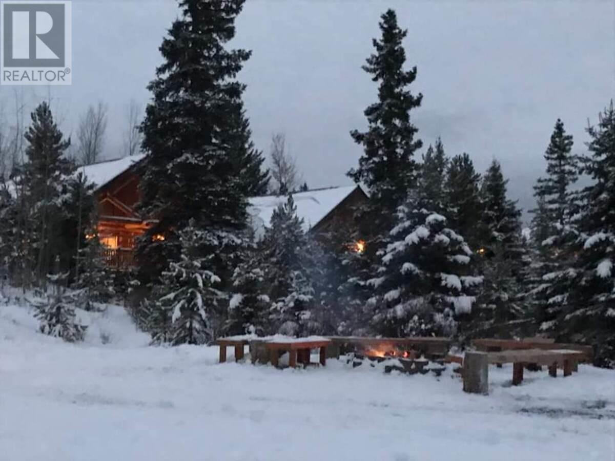 #22 5485 LAC LE JEUNE Road - 16