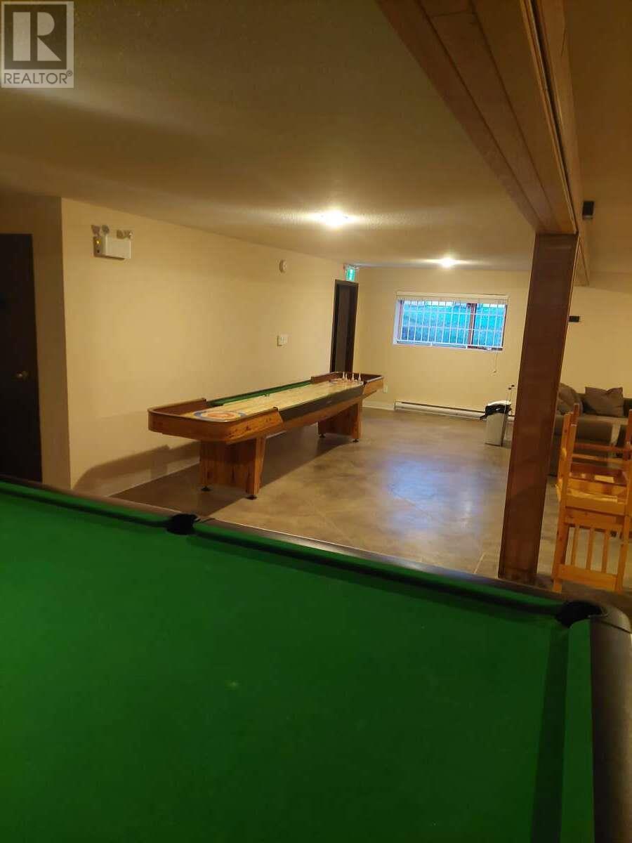 #22 5485 LAC LE JEUNE Road - 18