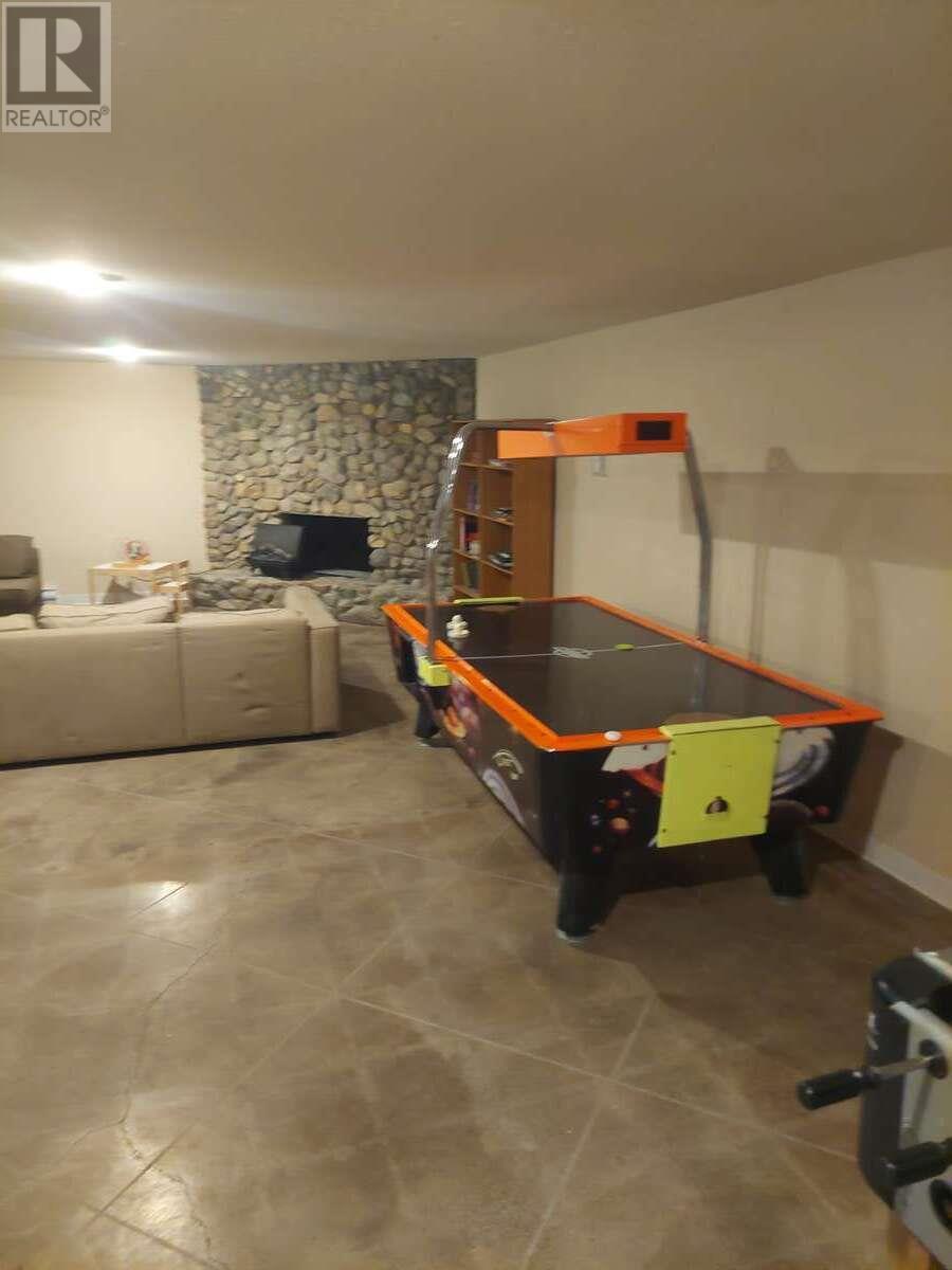 #22 5485 LAC LE JEUNE Road - 19