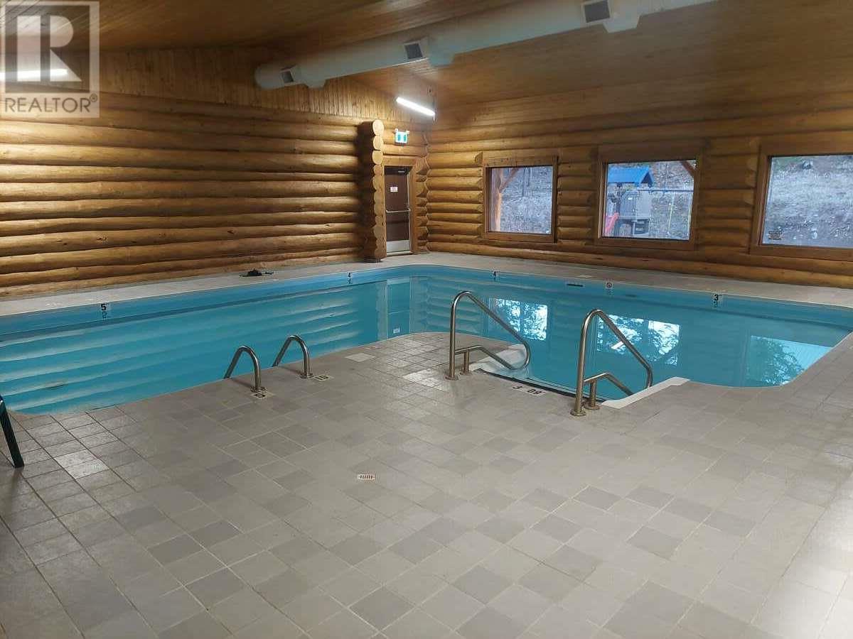 #22 5485 LAC LE JEUNE ROAD - Image 20