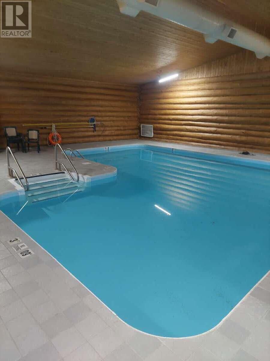 #22 5485 LAC LE JEUNE Road - 21