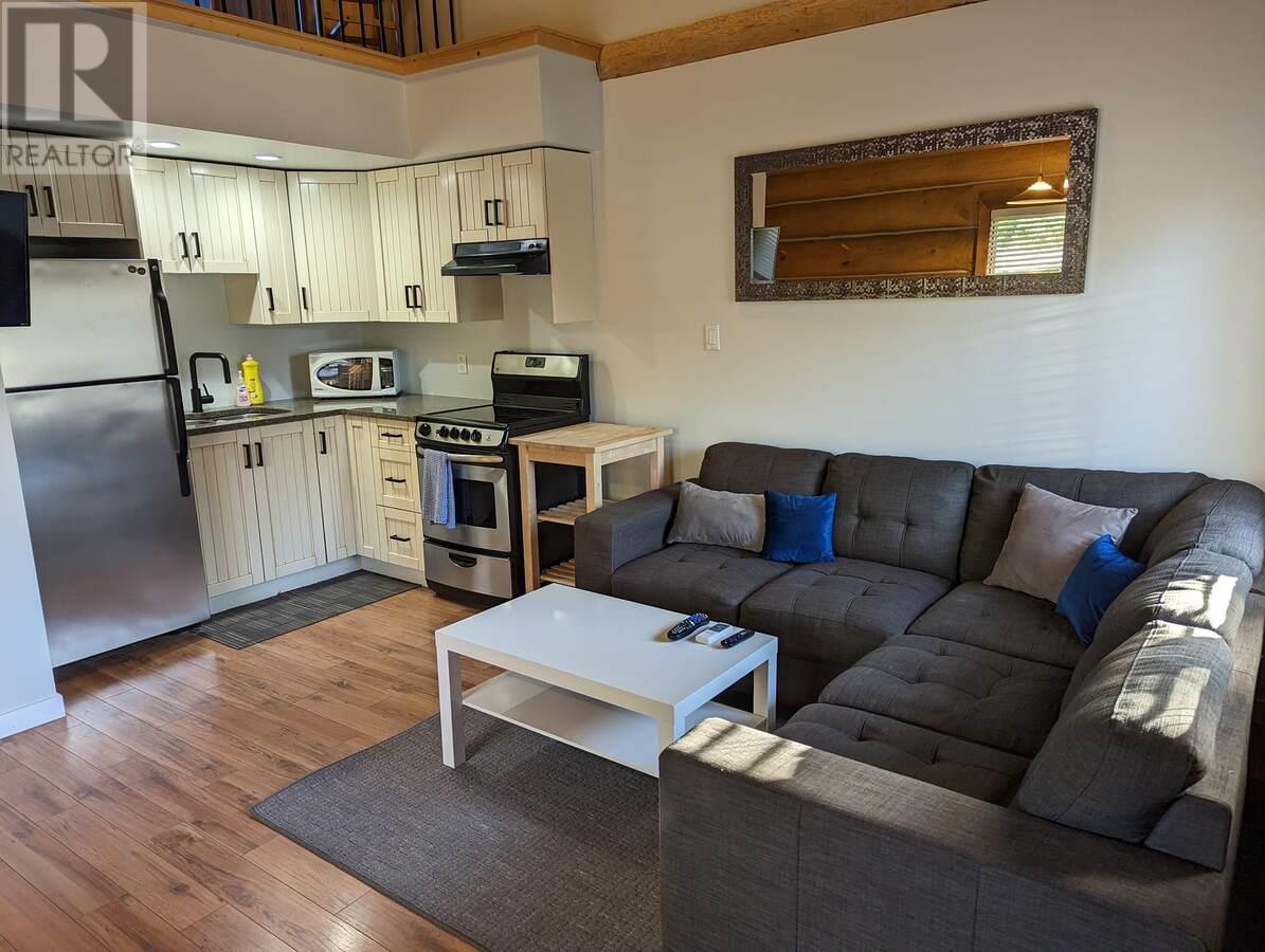 #22 5485 LAC LE JEUNE Road - 3