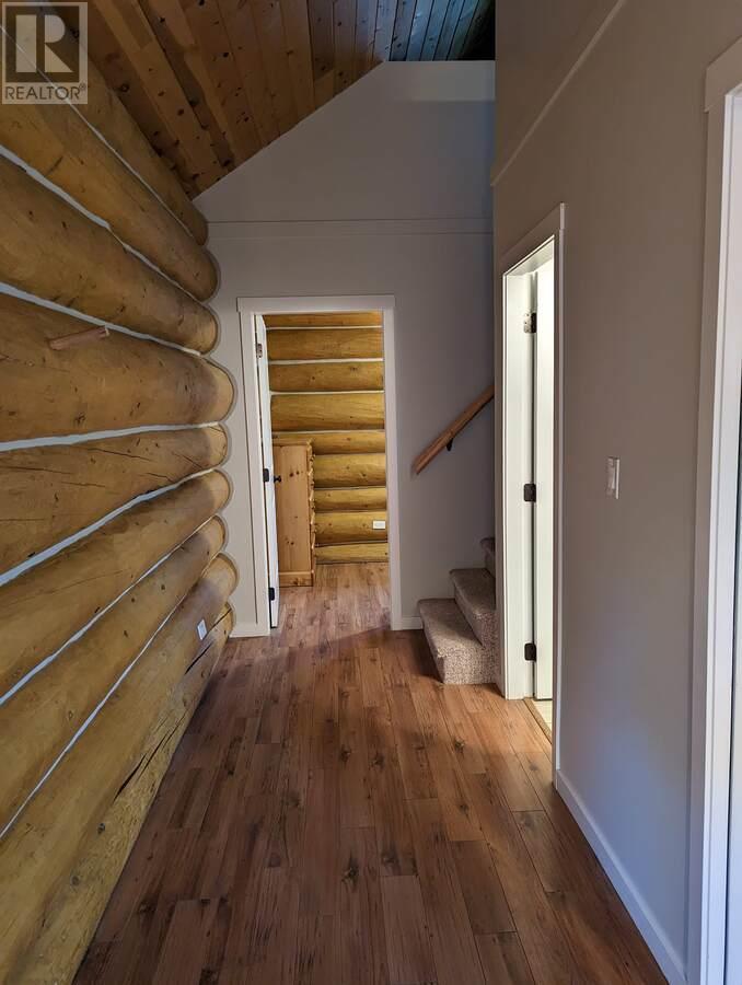 #22 5485 LAC LE JEUNE ROAD - Image 5