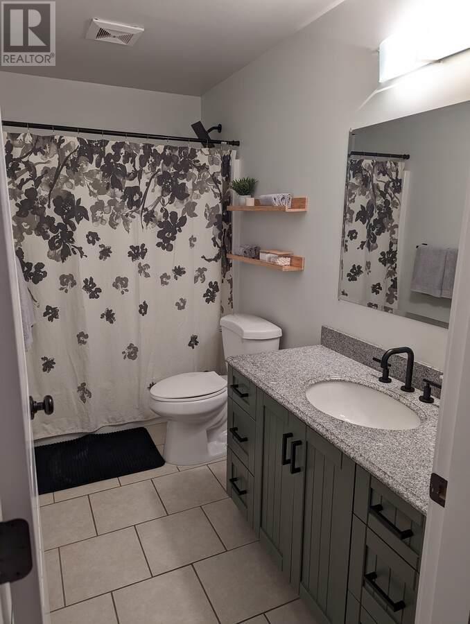 #22 5485 LAC LE JEUNE Road - 6