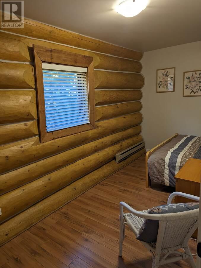 #22 5485 LAC LE JEUNE ROAD - Image 7