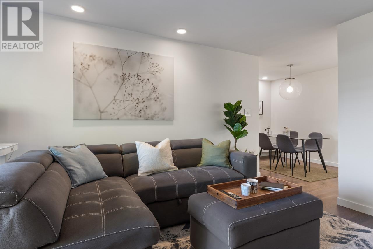 205 1827 W 3RD AVENUE, Vancouver real estate listing R2999411